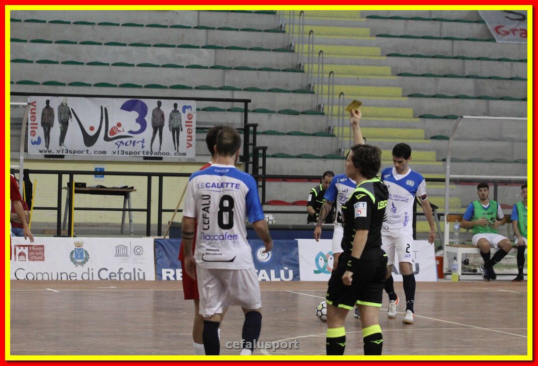 191019 Real Regalbuto 391.jpg